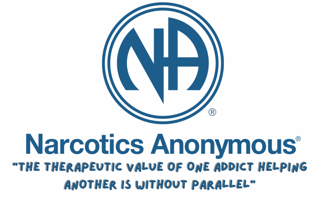 heart of illinois narcotics anonymous